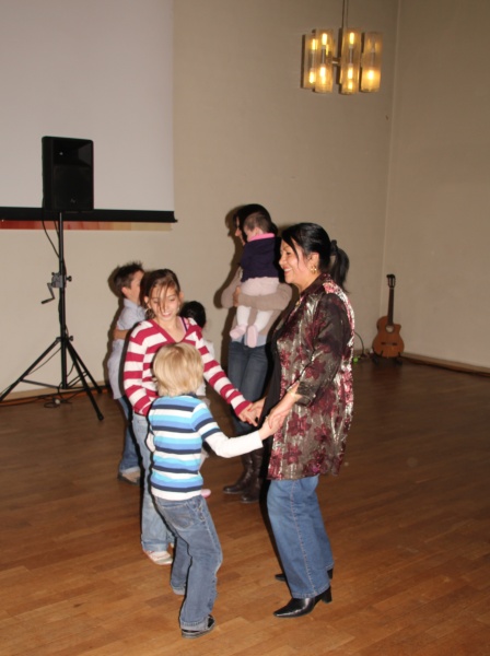 Somac Muttertag   064.jpg